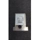 Metal Sealed High-Purity Thermal Mass Flow GF125CXXC
