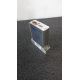 Metal Sealed High-Purity Thermal Mass Flow GF125CXXC