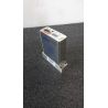 Metal Sealed High-Purity Thermal Mass Flow GF125CXXC