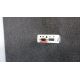 Metal Sealed High-Purity Thermal Mass Flow GF125CXXC