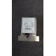 Metal Sealed High-Purity Thermal Mass Flow GF125CXXC