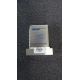 Metal Sealed High-Purity Thermal Mass Flow GF125CXXC