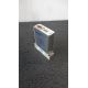 Metal Sealed High-Purity Thermal Mass Flow GF125CXXC