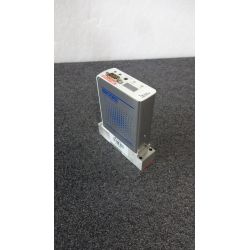 Metal Sealed High-Purity Thermal Mass Flow GF125CXXC