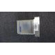Metal Sealed High-Purity Thermal Mass Flow GF125CXXC