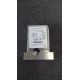 Metal Sealed High-Purity Thermal Mass Flow GF125CXXC