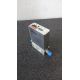 Metal Sealed High-Purity Thermal Mass Flow GF125CXXC