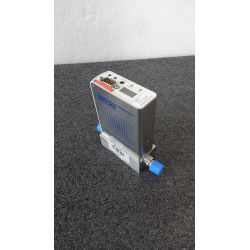 Metal Sealed High-Purity Thermal Mass Flow GF125CXXC