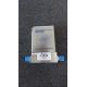 Metal Sealed High-Purity Thermal Mass Flow GF125CXXC