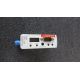 Metal Sealed High-Purity Thermal Mass Flow GF125CXXC