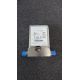 Metal Sealed High-Purity Thermal Mass Flow GF125CXXC