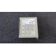 AC Servo driver OMRON Smart Step 2