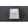 AC Servo driver OMRON Smart Step 2