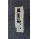 AC Servo driver OMRON Smart Step 2