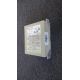 AC Servo driver OMRON Smart Step 2