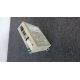 AC Servo driver OMRON Smart Step 2