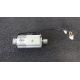 Servo motor Omron SMARTSTEP2