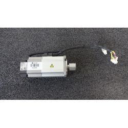 Servo motor Omron SMARTSTEP2