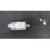 Servo motor Omron SMARTSTEP2