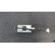 Servo motor Omron SMARTSTEP2