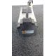 Servo motor Omron SMARTSTEP2