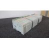 SET OF 3 Analog Input Module 4 Channels WAGO