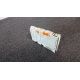 SET OF 3 Analog Input Module 4 Channels WAGO