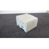 SET OF 8 DIGITAL INPUT 8 Channels WAGO