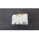 SET OF 8 DIGITAL INPUT 8 Channels WAGO