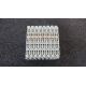 SET OF 8 DIGITAL INPUT 8 Channels WAGO