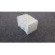 SET OF 6  DIGITAL OUTPUT 8 Channels WAGO