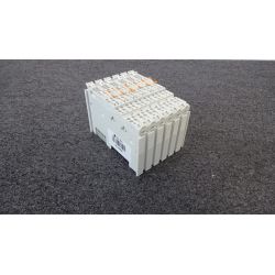 SET OF 6  DIGITAL OUTPUT 8 Channels WAGO