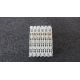 SET OF 6  DIGITAL OUTPUT 8 Channels WAGO