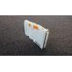 SET OF 4  DIGITAL OUTPUT 8 Channels Low-side switching WAGO