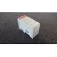 SET OF 4 Relay Output 2-Channels 250V 1A