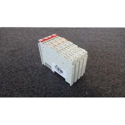 SET OF 4 Relay Output 2-Channels 250V 1A