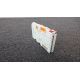 SET OF 4 Relay Output 2-Channels 250V 1A