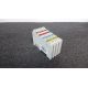SET OF 4 System Power Supply 24VDC
