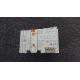 SET OF 4 System Power Supply 24VDC