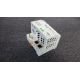 Controller PFC200 2 x ETHERNET RS-232/-485