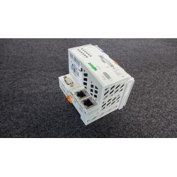 Controller PFC200 2 x ETHERNET RS-232/-485