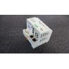 Controller PFC200 2 x ETHERNET RS-232/-485