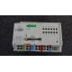 Controller PFC200 2 x ETHERNET RS-232/-485