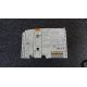 Controller PFC200 2 x ETHERNET RS-232/-485