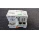 Controller PFC200 2 x ETHERNET RS-232/-485