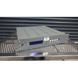 SCI-TURBO L OZONE CONTROLLER