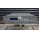 SCI-TURBO L OZONE CONTROLLER