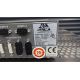 SCI-TURBO L OZONE CONTROLLER