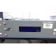 SCI-TURBO L OZONE CONTROLLER