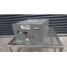Ozone Generator Serie 5000 ODS-9010-B1